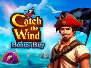 Spinanga Casino screenshot
