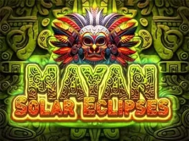 Spinanga Casino screenshot
