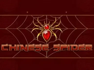 Spinanga Casino screenshot